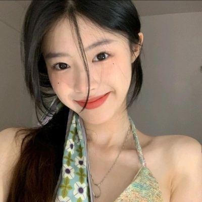 修仙无双百度多酷版下载